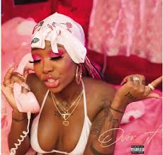 Summer Walker - Over It