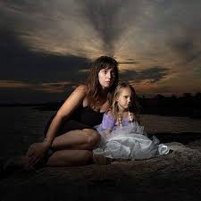 US Girls - Heavy Light