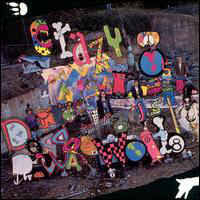 Crazy 8s - Doggapotamus