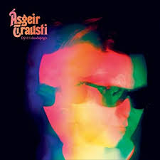 Asgeir - Dyrd I Daudathogn