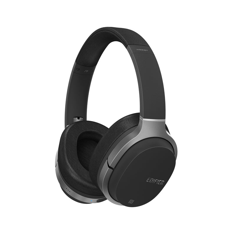 Edifier W830BT Wireless Bluetooth Headphones