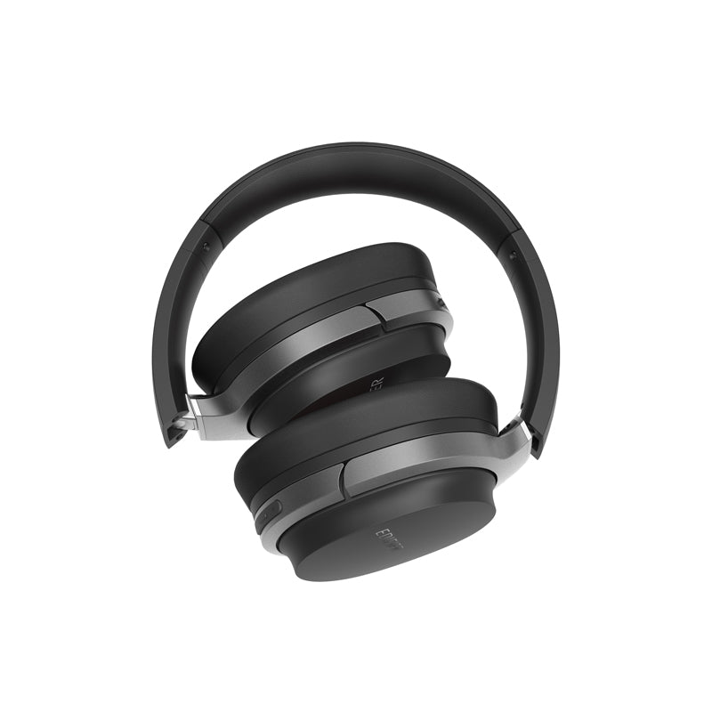 Edifier W830BT Wireless Bluetooth Headphones
