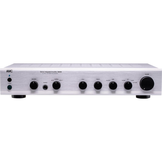 AMC XIA30 Stereo Amplifier