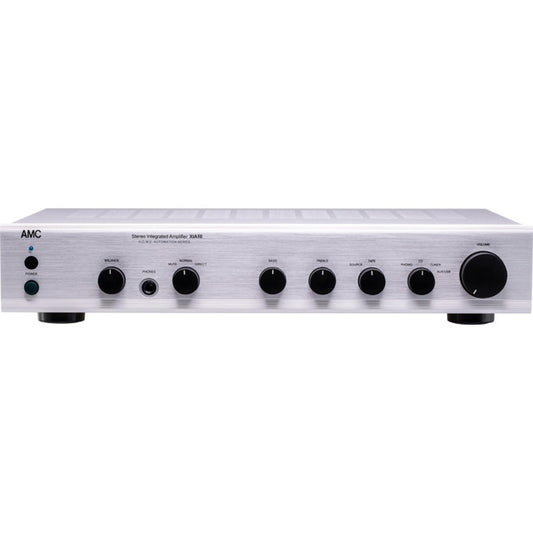 AMC XIA50 Stereo Amplifier