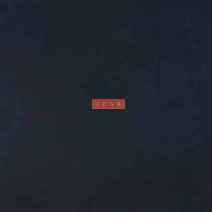 Skullcave - Fear