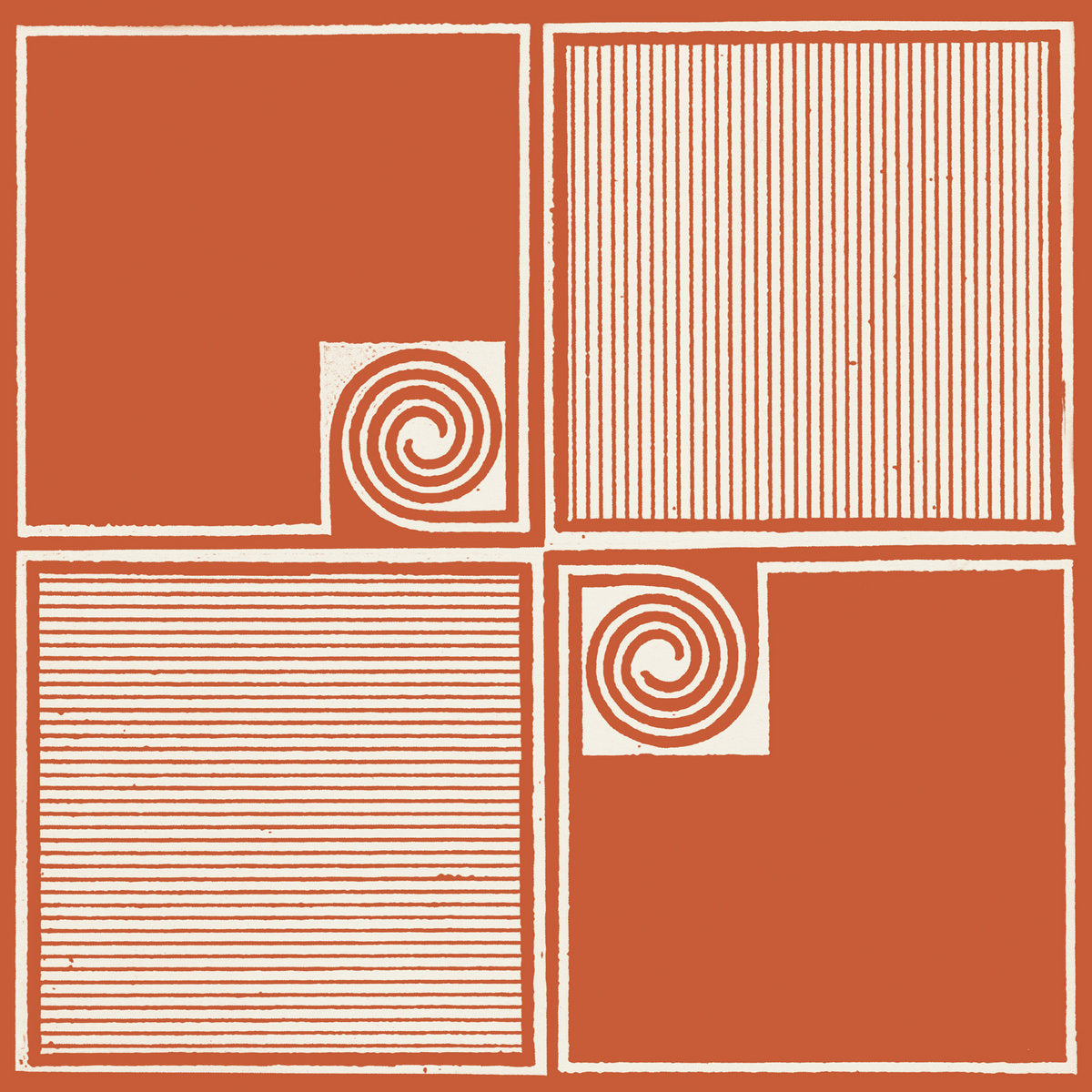 Allah Las - Worship the Sun