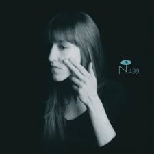 Happy Rhodes: Ectotrophia