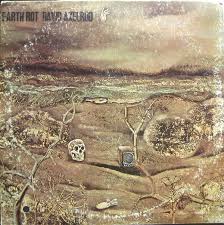 David Axelrod - Earth Rot
