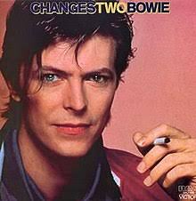 David Bowie - Changes Two
