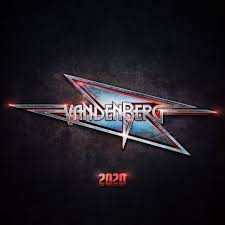 Vandeberg - 2020