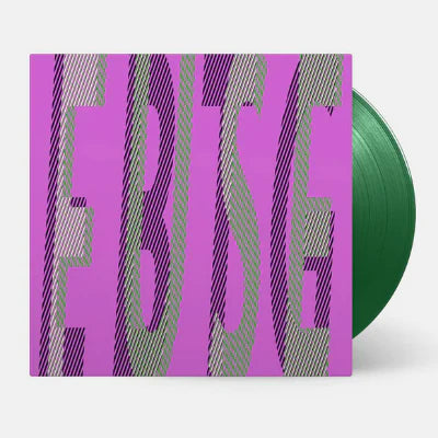 Everything But The Girl - Fuse