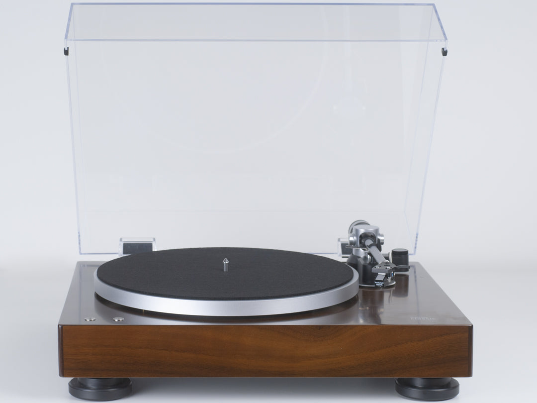 Music Hall 'Classic' Belt Drive Turntable