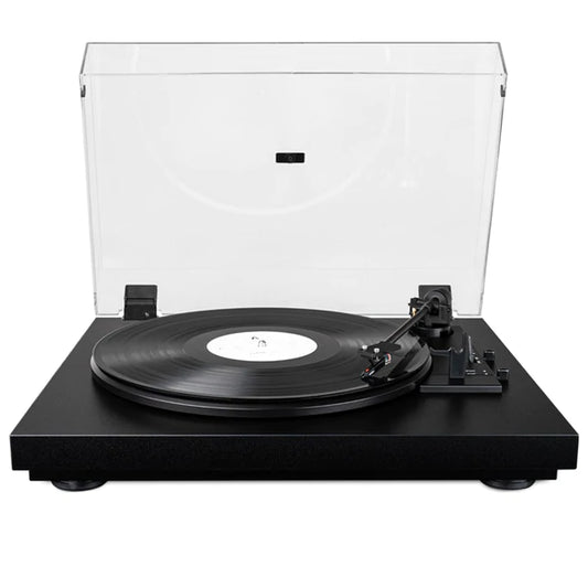 Pro-Ject Automat A1 Turntable