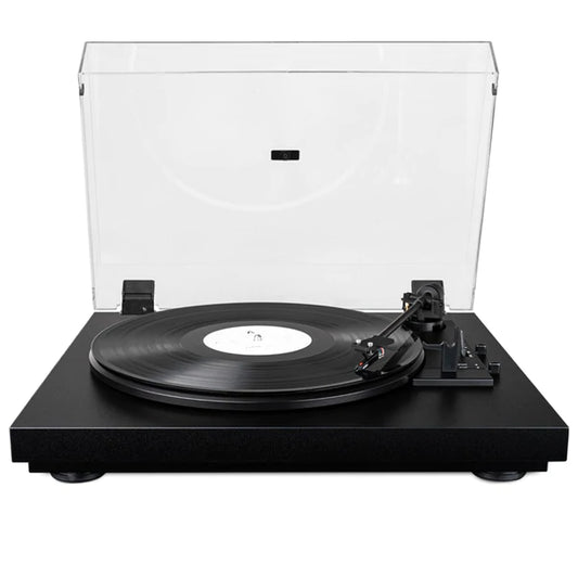 Pro-Ject Automat A1 Turntable (Open Box Sale)