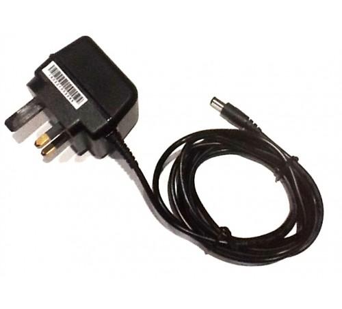 Rega PS2 Power Supply