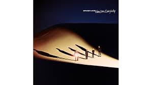 Spacey Jane - Here Comes Everybody