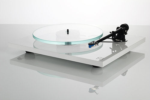 Rega Planar 3