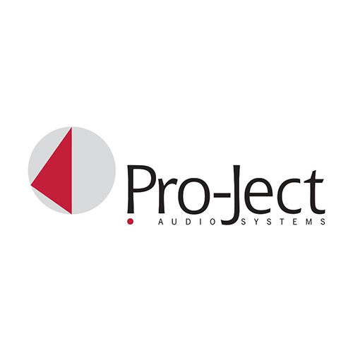 Pro-Ject Audio Systems