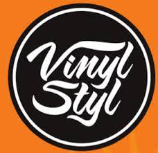 Vinyl Styl Brand