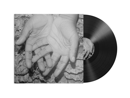 Kokoroko - Could We Be More (Remixes)
