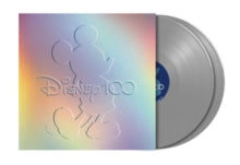 V/A - Disney 100