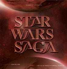 John Williams - Star Wars