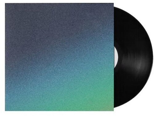 Joji - Smithereens ( Black Vinyl )