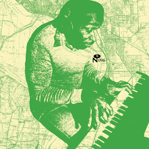 V/A - Eccentric Soul The Shoestring Label
