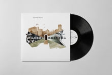 Karsten Pflum - Camera Obscura