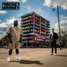 P Money x Whiney - Streets Love And Other Stuff