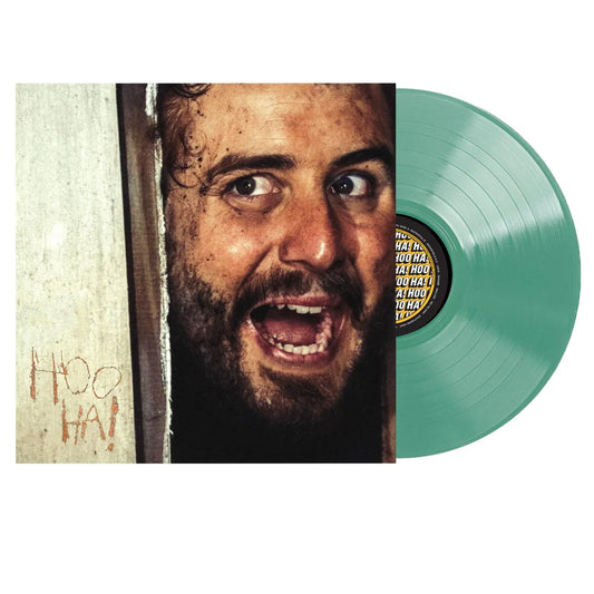 Bad//Dreems - HOO HA!