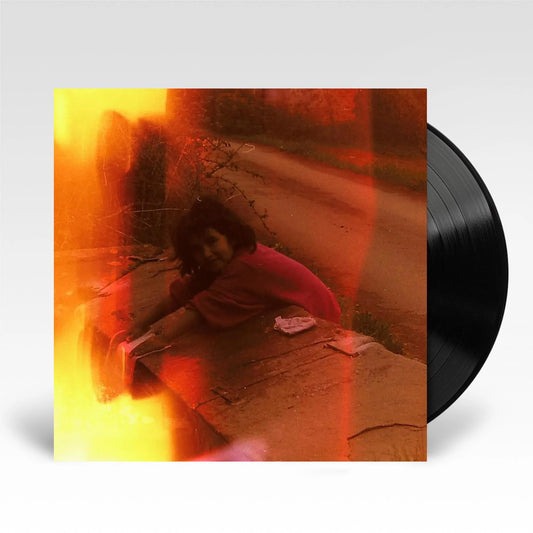 Cleo Sol - Heaven