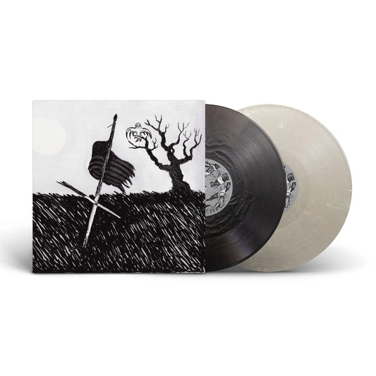 Drive-By Truckers - American Band (2LP)