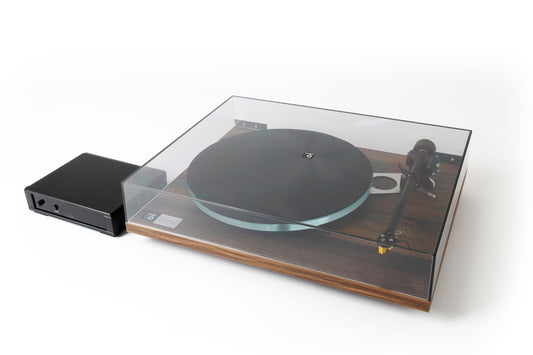 Rega Planar 3 Anniversary Edition