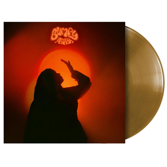 Bumpy - Kanana (LP)
