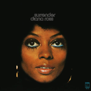 Diana Ross - Surrender