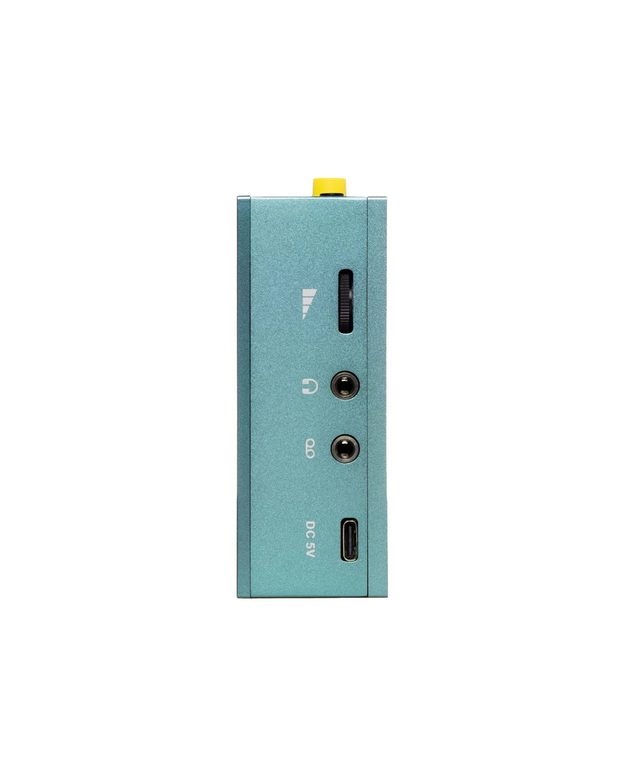We Are Rewind Cassette Player : Kurt (Blue)