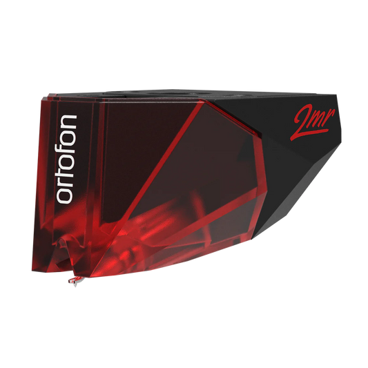 Ortofon 2MR Red Cartridge