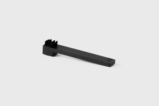 AM Denmark Stylus Pick Up Brush Cleaner