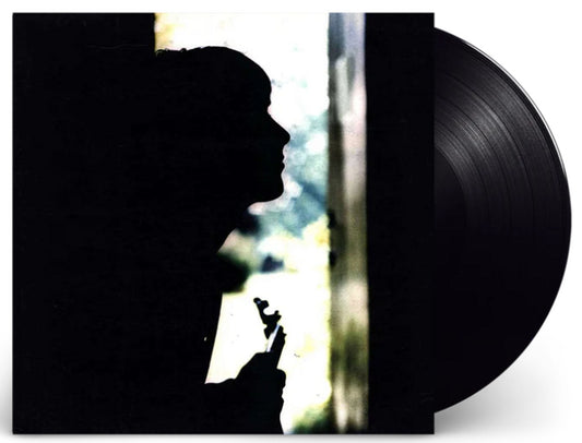 Paul Weller - Wild Wood (Black Vinyl)