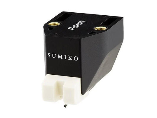 Sumiko Rainier Cartridge