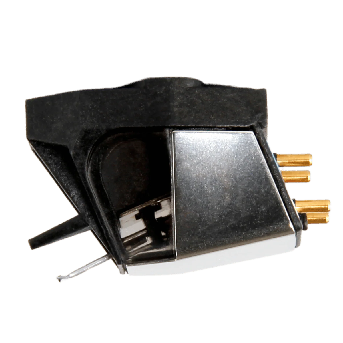 Rega ND5 Moving Magnet Cartridge