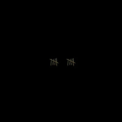 Sault - 10 (Vinyl)