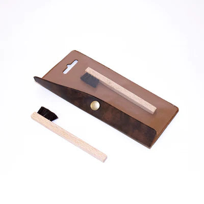 Simply Analog Stylus Brush