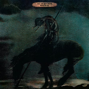 The Beach Boys - Surf's Up