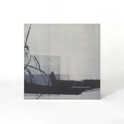 Underworld - Second Toughest in The Infants (Half-Speed 180g 2LP Vinyl)