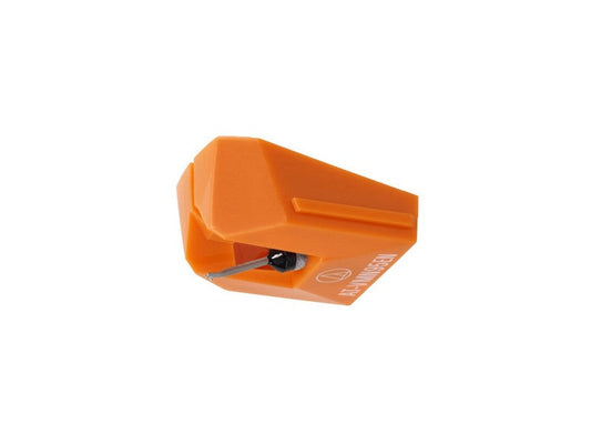Audio-Technica AT-VMN95EN Replacement Stylus