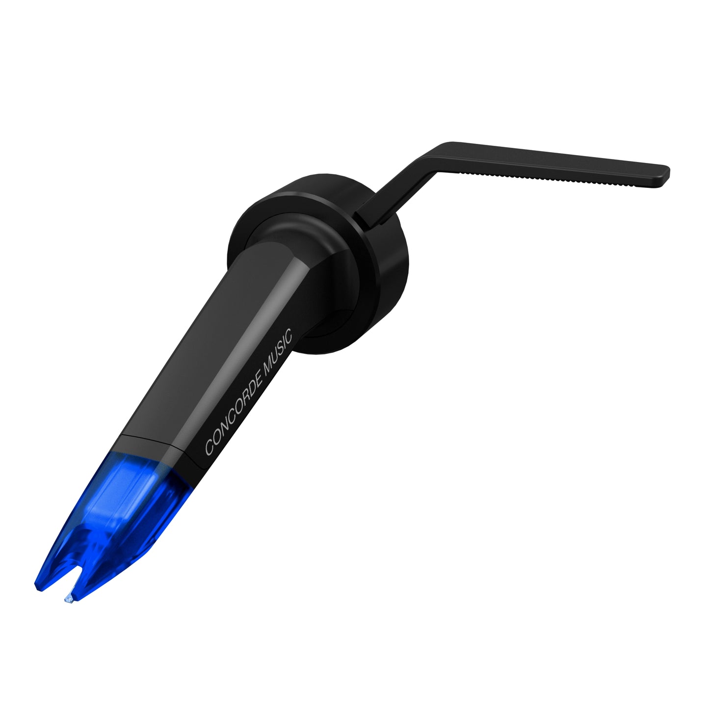 Ortofon Hi-Fi Concorde Music Blue Moving Magnet Cartridge