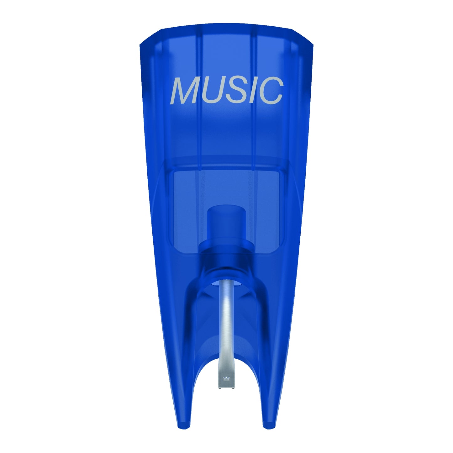 Ortofon Hi-Fi Concorde Music Blue Replacement Stylus