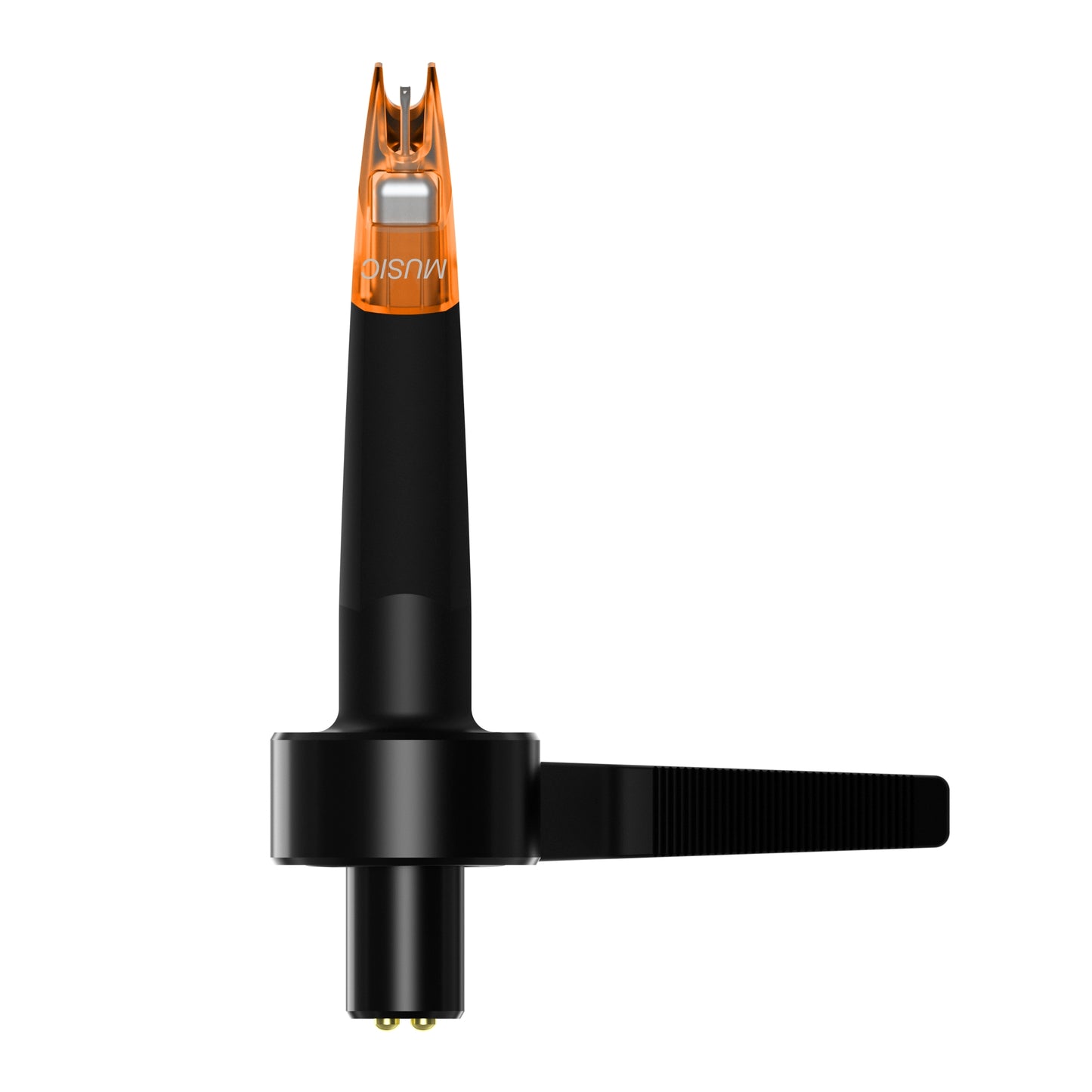 Ortofon Hi-Fi Concorde Music Bronze Moving Magnet Cartridge